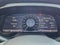 2024 Cadillac CT5 V-Series Manual Transmission