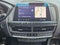 2024 Cadillac CT5 V-Series Manual Transmission