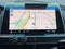 2024 Cadillac CT5 V-Series Manual Transmission