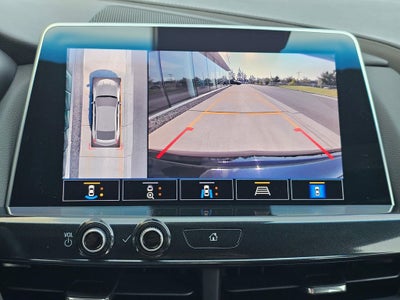 2024 Cadillac CT5 V-Series Manual Transmission