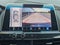 2024 Cadillac CT5 V-Series Manual Transmission