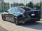 2024 Cadillac CT5 V-Series Manual Transmission