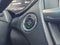 2024 Cadillac CT5 V-Series Manual Transmission