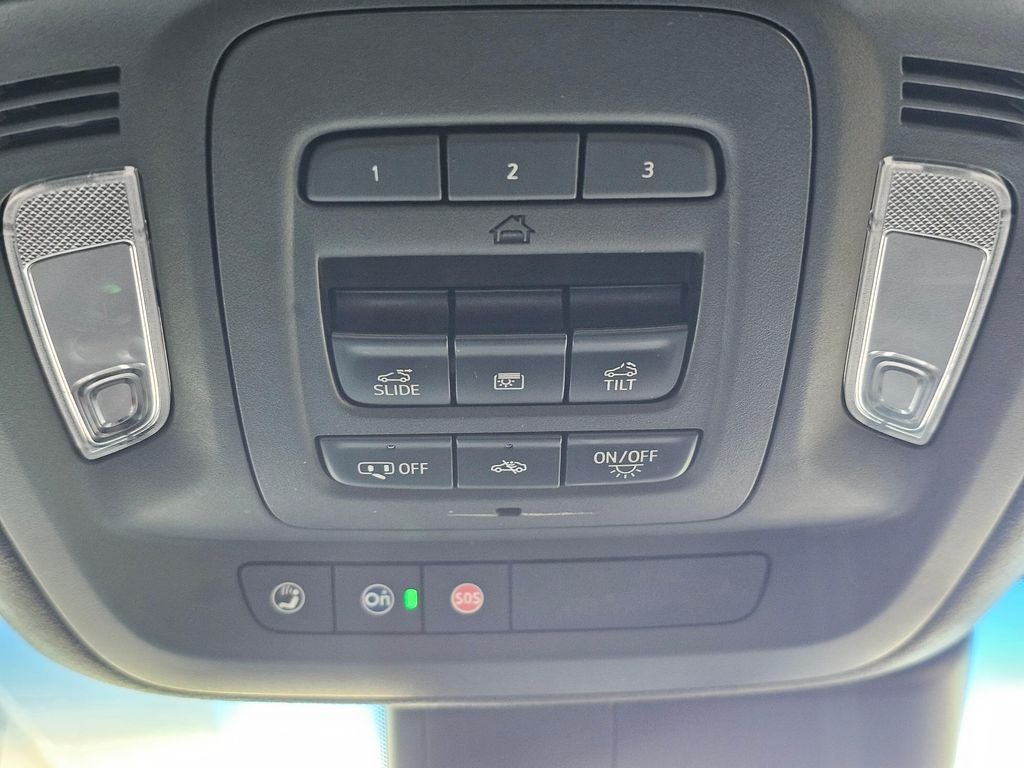 2024 Cadillac CT5 V-Series Manual Transmission