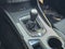 2024 Cadillac CT5 V-Series Manual Transmission