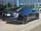 2024 Cadillac CT5 V-Series Manual Transmission