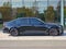 2024 Cadillac CT5 V-Series Manual Transmission