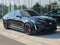 2024 Cadillac CT5 V-Series Manual Transmission