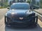 2024 Cadillac CT5 V-Series Manual Transmission