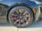 2024 Cadillac CT5 V-Series Manual Transmission