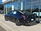 2025 Cadillac CT4 Sport