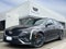 2025 Cadillac CT4 Sport