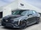 2025 Cadillac CT4 V-Series