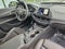 2025 Cadillac CT4 V-Series
