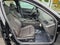 2025 Cadillac CT4 V-Series