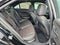 2025 Cadillac CT4 V-Series