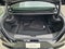 2025 Cadillac CT4 V-Series