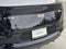 2025 Cadillac CT4 V-Series