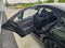2025 Cadillac CT4 V-Series