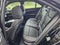 2025 Cadillac CT4 V-Series