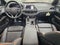 2025 Cadillac CT4 V-Series