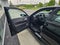2025 Cadillac CT4 V-Series
