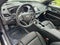 2025 Cadillac CT4 V-Series