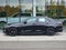 2025 Cadillac CT4 V-Series