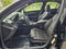 2025 Cadillac CT4 V-Series