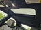 2025 Cadillac CT4 V-Series