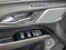 2025 Cadillac CT4 V-Series
