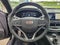 2025 Cadillac CT4 V-Series