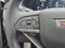2025 Cadillac CT4 V-Series