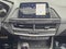 2025 Cadillac CT4 V-Series