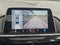 2025 Cadillac CT4 V-Series