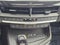 2025 Cadillac CT4 V-Series
