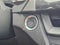 2025 Cadillac CT4 V-Series