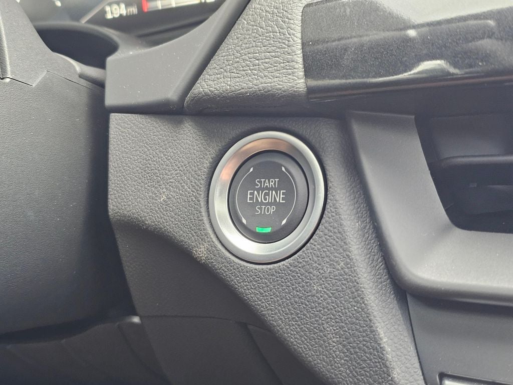 2025 Cadillac CT4 V-Series