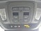 2025 Cadillac CT4 V-Series