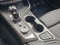 2025 Cadillac CT4 V-Series