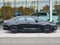 2025 Cadillac CT4 V-Series