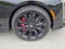 2025 Cadillac CT4 V-Series