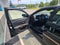 2005 Cadillac CTS Base 1SB