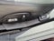 2005 Cadillac CTS Base 1SB