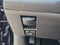 2005 Cadillac CTS Base 1SB