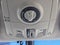 2005 Cadillac CTS Base 1SB
