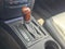 2005 Cadillac CTS Base 1SB