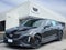 2023 Cadillac CT5 Sport