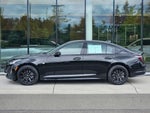 2023 Cadillac CT5 Sport