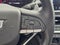2023 Cadillac CT5 Sport